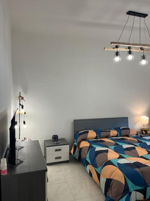 Orizzonte 5 Terre, Viale Italia 221 - Partenza Battelli 5 Terre La Spezia Exteriör bild